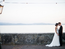 12-06-02-wedding-laurarobin-482